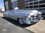 Thumbnail Photo 39 for 1952 Cadillac Custom